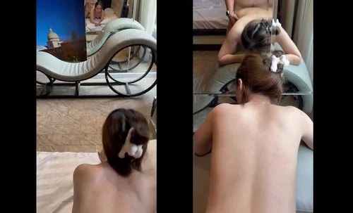 k chê xxx bo dịt còn tại xnxx. séx hoc xinh